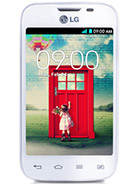 Best available price of LG L40 Dual D170 in Austria