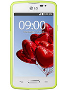 Best available price of LG L50 in Austria