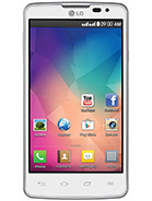 Best available price of LG L60 Dual in Austria