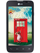 Best available price of LG L65 Dual D285 in Austria