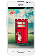 Best available price of LG L65 D280 in Austria