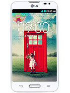Best available price of LG L70 D320N in Austria