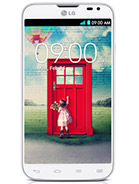 Best available price of LG L70 Dual D325 in Austria
