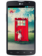 Best available price of LG L80 Dual in Austria