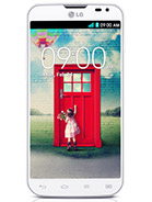 Best available price of LG L90 Dual D410 in Austria