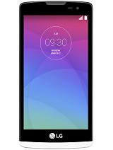 Best available price of LG Leon in Austria
