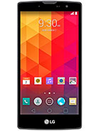Best available price of LG Magna in Austria