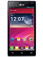 Best available price of LG Optimus 4X HD P880 in Austria