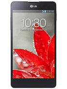 Best available price of LG Optimus G E975 in Austria