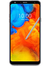 Best available price of LG Q Stylus in Austria