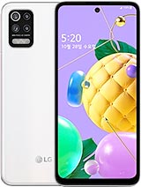 LG Q8 2018 at Austria.mymobilemarket.net