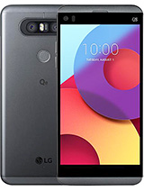 Best available price of LG Q8 2017 in Austria