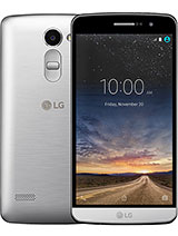Best available price of LG Ray in Austria