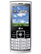 Best available price of LG S310 in Austria