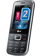 Best available price of LG S365 in Austria