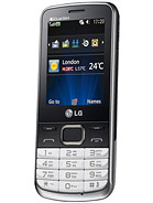 Best available price of LG S367 in Austria