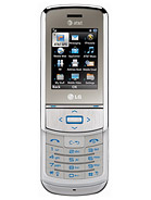 Best available price of LG GD710 Shine II in Austria