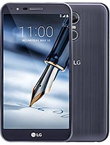 Best available price of LG Stylo 3 Plus in Austria