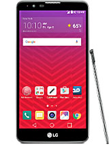 Best available price of LG Stylo 2 in Austria