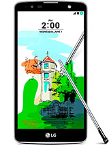 Best available price of LG Stylus 2 Plus in Austria