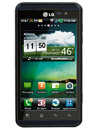 Best available price of LG Thrill 4G P925 in Austria