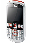 Best available price of LG Town C300 in Austria