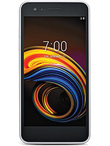 Best available price of LG Tribute Empire in Austria