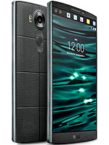 Best available price of LG V10 in Austria