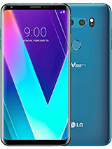 Best available price of LG V30S ThinQ in Austria