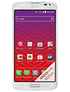 Best available price of LG Volt in Austria