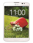 Best available price of LG Vu 3 F300L in Austria