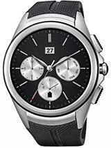 Best available price of LG Watch Urbane 2nd Edition LTE in Austria