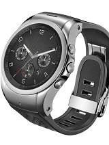 Best available price of LG Watch Urbane LTE in Austria