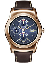 Best available price of LG Watch Urbane W150 in Austria