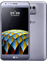 Best available price of LG X cam in Austria