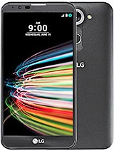 Best available price of LG X mach in Austria