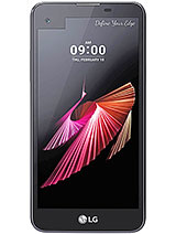 Best available price of LG X screen in Austria