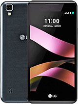 Best available price of LG X style in Austria