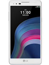 Best available price of LG X5 in Austria