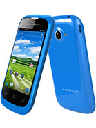 Best available price of Maxwest Android 330 in Austria