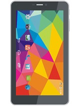Best available price of Maxwest Nitro Phablet 71 in Austria
