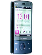 Best available price of T-Mobile MDA Compact IV in Austria