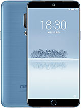 Best available price of Meizu 15 in Austria
