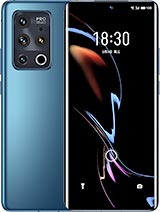 Best available price of Meizu 18 Pro in Austria