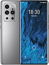 Best available price of Meizu 18s Pro in Austria