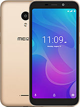 Best available price of Meizu C9 Pro in Austria