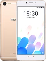 Best available price of Meizu E2 in Austria