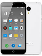Best available price of Meizu M1 Note in Austria