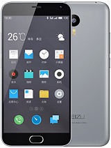 Best available price of Meizu M2 Note in Austria