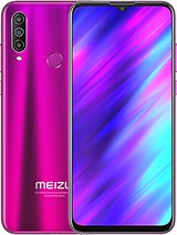 Best available price of Meizu M10 in Austria